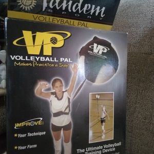 Sports gear